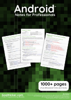 AndroidNotesForProfessionals.pdf
